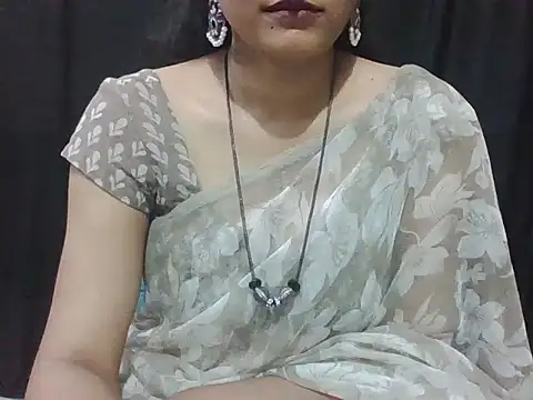 Thilothama_Vaishu webcam