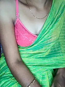 Godavari_pilla webcam