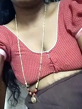 Webcam Model (telugupilla__)  is live.Free join now!