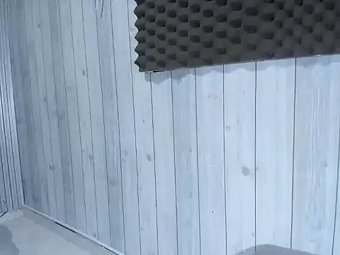 Preview of michell_joos