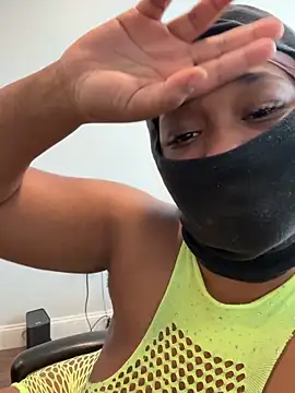 ghoulsnooze_19 - Ghoulsnooze_19's free webcam - UK Sex Cams