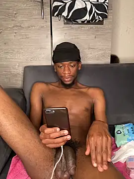 Caramel_Pappi webcam