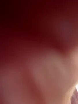 PamelaJonsom_ webcam