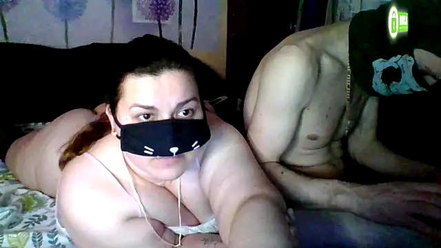 honey_sweet_couple (G young) - dirty and rough pussy-to-mouth sex