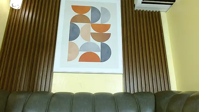 Nicole_Ramires webcam