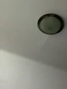 diamondpussy97 - Diamondpussy97's free webcam - UK Sex Cams