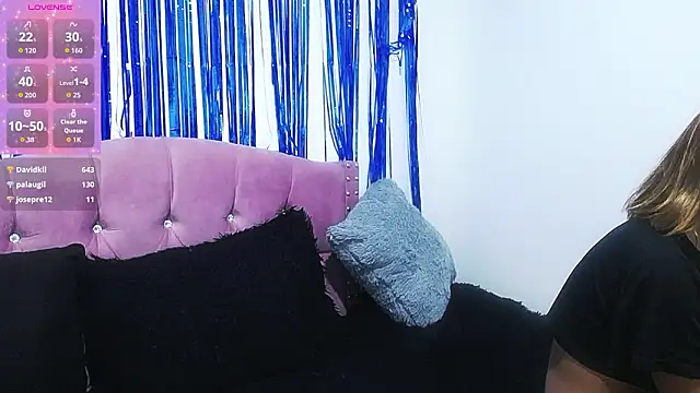 emily_cooper_pym webcam