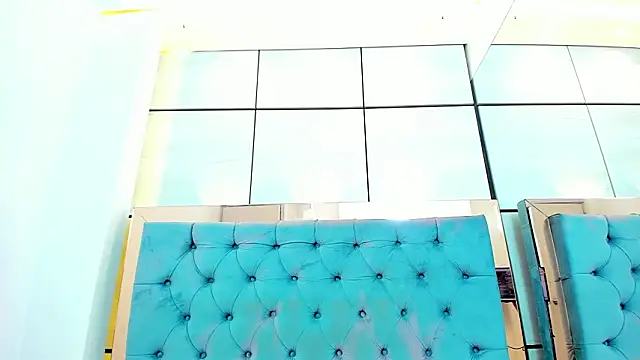 pocahontas_pow webcam