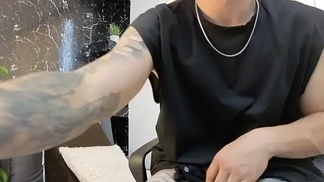 Alexander_ferre webcam