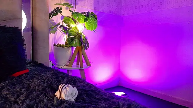 4l3jx - 4L3JX's free webcam - UK Sex Cams