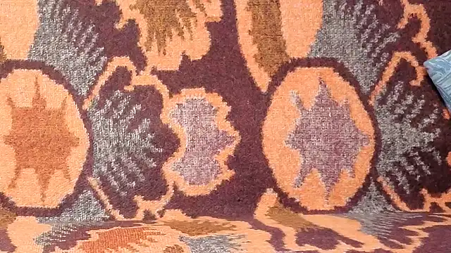 cumloverboyxx69 webcam