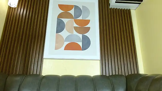 Nicole_Ramires webcam