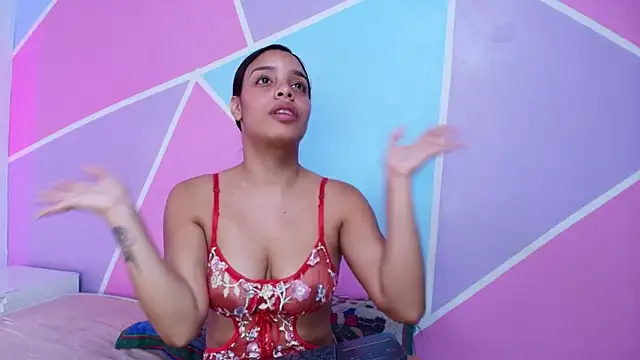 max_ashley_mds webcam