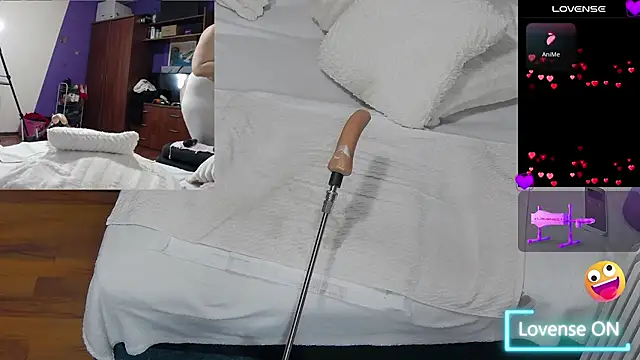 hot_jessica_tyler webcam