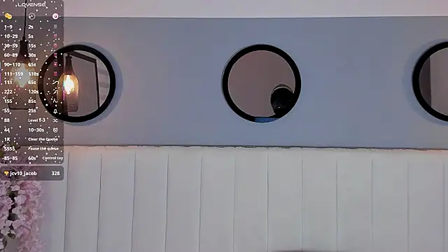 chelsea_bolton_ webcam