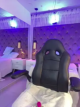 sussan__ - Sussan__'s free webcam - UK Sex Cams