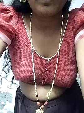 telugupilla__ webcam