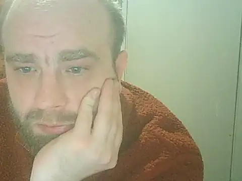 AlexanderArmani webcam