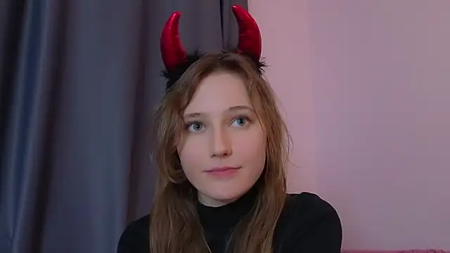 dorrisvickroy - DorrisVickroy's free webcam - UK Sex Cams