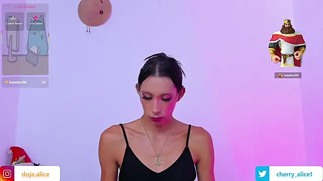 alicee_salvatore webcam