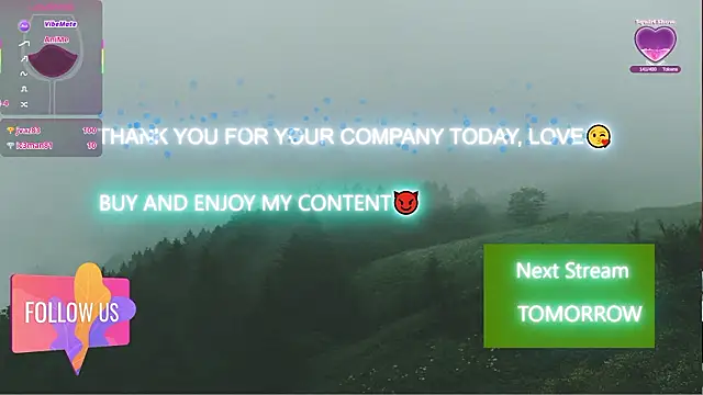 Samanntthaa__ webcam