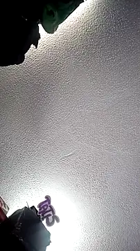 Tiphanydirty3 webcam