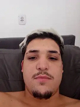 VibratedPoaching webcam