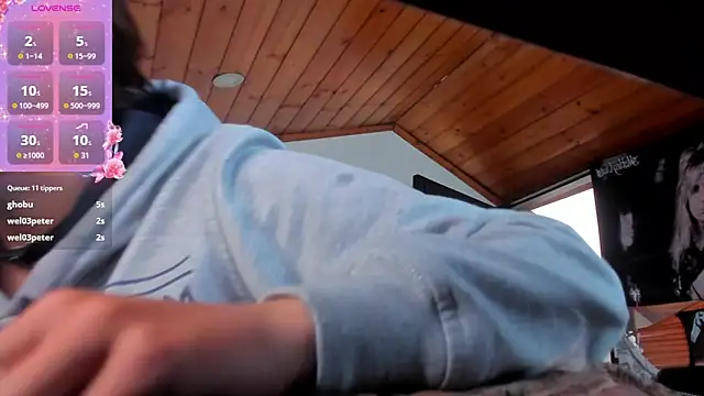 Darkness_jones_ webcam