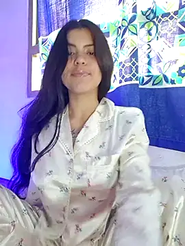 Angela_Sophie webcam