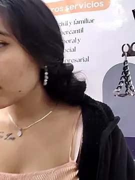 _Sarah-Office1 webcam