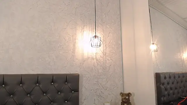 Sabriinaa_Foxx webcam