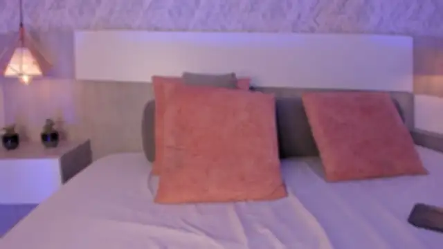 Vittoria__rossi webcam