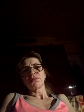 georgette466 - Georgette466's free webcam - UK Sex Cams