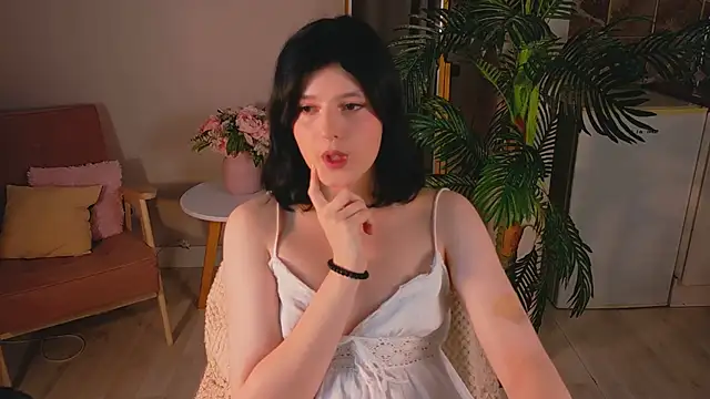 yumeko_tan - Yumeko_tan's free webcam - UK Sex Cams