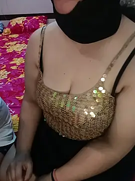 girlsdaddy69 - Girlsdaddy69's free webcam