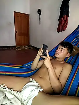 attractive-sexx webcam