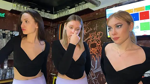 live adult webcam chat Dirtypub