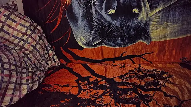 littledaddyflex webcam