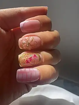 Sophie__Foxxx webcam