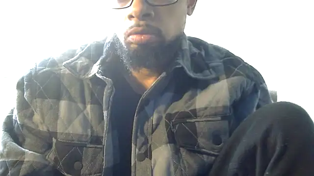 WhiskeyWood_DuhGOD webcam