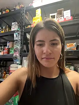 Andrea_19blonde webcam