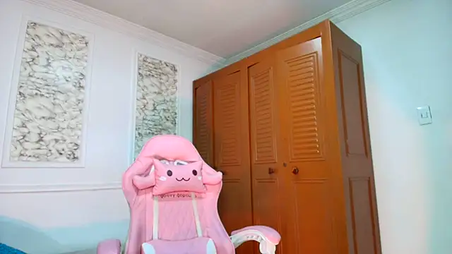 Danella_houston webcam