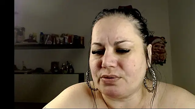 andreea2011 webcam