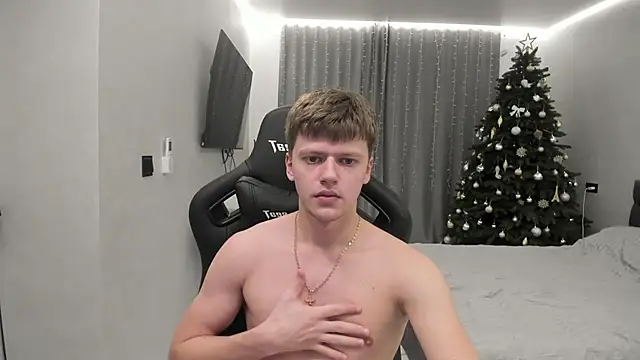 bonekoambalabu webcam