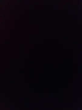 joanmanci1046 webcam