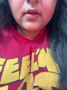 radhikkaa - Radhikkaa's free webcam - UK Sex Cams