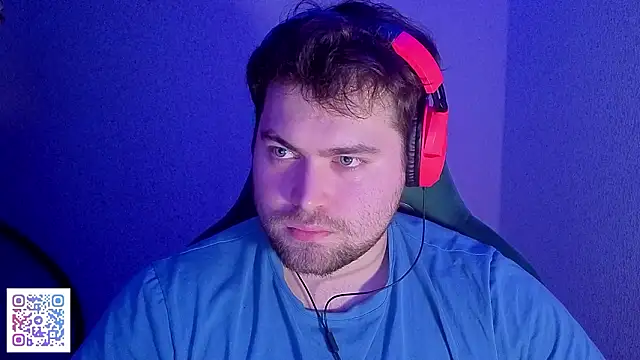 mars_i - Mars_I's free webcam - UK Sex Cams