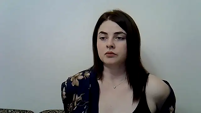 darkroseq - Darkroseq's free webcam - UK Sex Cams