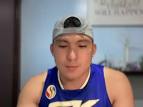 kingdirtyfog (M young) - Im broke, SPOIL UR HOT BOYTOY here!!