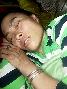 comay003 - CoMay003's free webcam - UK Sex Cams